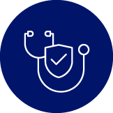 Descripción de la imagen