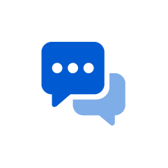 Descripción de la imagen